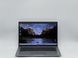 Ноутбук Dell Latitude 5440, i5-1350P, 16 GB, 240 GB, 1920x1080 14 IPS, Intel UHD Graphics 3086104872 фото 1