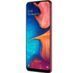 Смартфон Samsung Galaxy A20 (A205F) 3/32GB Red, 2 SIM 6.2" 13 Мп + 5 Мп NFC 4000 mAh 2856271873 фото 5