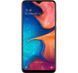 Смартфон Samsung Galaxy A20 (A205F) 3/32GB Red, 2 SIM 6.2" 13 Мп + 5 Мп NFC 4000 mAh 2856271873 фото 2