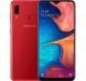 Смартфон Samsung Galaxy A20 (A205F) 3/32GB Red, 2 SIM 6.2" 13 Мп + 5 Мп NFC 4000 mAh 2856271873 фото 1