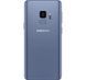 Смартфон Samsung Galaxy S9 4/64GB Blue Dual sim (SM-G960F) Super AMOLED 5.8" 8ядер 12мп. 3000 mAh 2856272047 фото 3