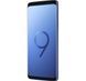Смартфон Samsung Galaxy S9 4/64GB Blue Dual sim (SM-G960F) Super AMOLED 5.8" 8ядер 12мп. 3000 mAh 2856272047 фото 5