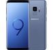 Смартфон Samsung Galaxy S9 4/64GB Blue Dual sim (SM-G960F) Super AMOLED 5.8" 8ядер 12мп. 3000 mAh 2856272047 фото 1