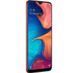 Смартфон Samsung Galaxy A20 (A205F) 3/32GB Red, 2 SIM 6.2" 13 Мп + 5 Мп NFC 4000 mAh 2856271873 фото 4