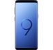 Смартфон Samsung Galaxy S9 4/64GB Blue Dual sim (SM-G960F) Super AMOLED 5.8" 8ядер 12мп. 3000 mAh 2856272047 фото 2