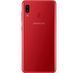 Смартфон Samsung Galaxy A20 (A205F) 3/32GB Red, 2 SIM 6.2" 13 Мп + 5 Мп NFC 4000 mAh 2856271873 фото 3