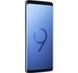 Смартфон Samsung Galaxy S9 4/64GB Blue Dual sim (SM-G960F) Super AMOLED 5.8" 8ядер 12мп. 3000 mAh 2856272047 фото 4
