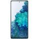 Смартфон Samsung Galaxy S20 FE (SM-G780G) 6/128GB Cloud Mint, 2 SIM 6.5" Snapdragon 865 NFC 4500 mAh 2856272196 фото 2