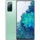Смартфон Samsung Galaxy S20 FE (SM-G780G) 6/128GB Cloud Mint, 2 SIM 6.5" Snapdragon 865 NFC 4500 mAh 2856272196 фото 1