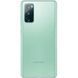 Смартфон Samsung Galaxy S20 FE (SM-G780G) 6/128GB Cloud Mint, 2 SIM 6.5" Snapdragon 865 NFC 4500 mAh 2856272196 фото 3