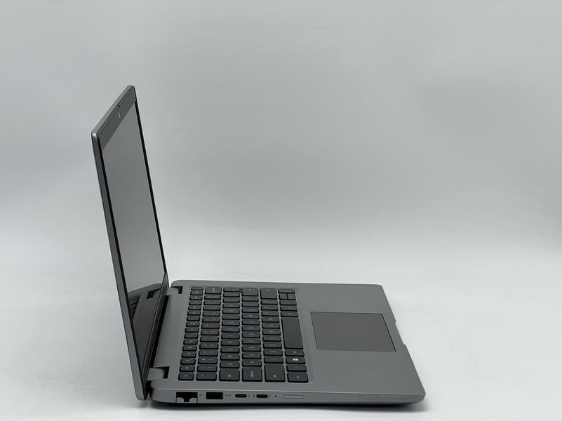 Ноутбук Dell Latitude 5440, i5-1350P, 16 GB, 240 GB, 1920x1080 14 IPS, Intel UHD Graphics 3086104872 фото