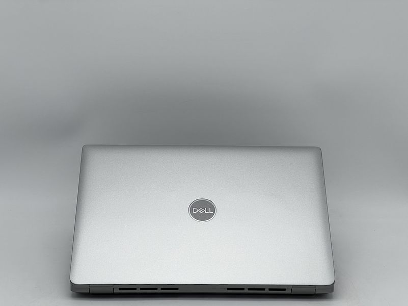 Ноутбук Dell Latitude 5440, i5-1350P, 16 GB, 240 GB, 1920x1080 14 IPS, Intel UHD Graphics 3086104872 фото