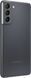 Смартфон Samsung Galaxy S21 (G991B) 8/128GB Phantom Black, 2 SIM 5G 6.2" Exynos 2100 NFC GPS IP68 4000 мА&middot;ч 2856271979 фото 2