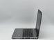Ноутбук HP EliteBook 840 G3, i5-6300U, 8 GB, 240 GB, 1920x1080 14 TN, Intel HD Graphics 520 3089879789 фото 3