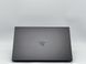 Ноутбук Razer Blade 15 RZ09-0421PED3, i7-12800H, 32 GB, 960 GB, 2560x1440 15 IPS, NVIDIA GeForce RTX 3080 Ti 3062080987 фото 4