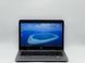 Ноутбук HP EliteBook 840 G3, i5-6300U, 8 GB, 240 GB, 1920x1080 14 TN, Intel HD Graphics 520 3089879789 фото 1