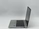 Ноутбук HP EliteBook 840 G8, i5-1145G7, 16 GB, 240 GB, 1920x1080 14 IPS, Intel Iris Xe Graphics 3062079872 фото 3