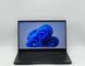 Ноутбук Razer Blade 15 RZ09-0421PED3, i7-12800H, 32 GB, 960 GB, 2560x1440 15 IPS, NVIDIA GeForce RTX 3080 Ti 3062080987 фото 1