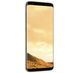 Смартфон Samsung Galaxy S8 G950F (1 SIM) 64GB Gold 5.8" Snapdragon 835 NFC 3000 mAh 2856271928 фото 4
