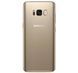 Смартфон Samsung Galaxy S8 G950F (1 SIM) 64GB Gold 5.8" Snapdragon 835 NFC 3000 mAh 2856271928 фото 3