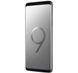 Смартфон Samsung Galaxy S9 4/64GB Orchid Gray Dual sim (SM-G960F) Super AMOLED 5.8" 8ядер 12мп 3000 mAh 2856272048 фото 4