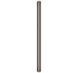 Смартфон Samsung Galaxy S8 G950F (1 SIM) 64GB Gold 5.8" Snapdragon 835 NFC 3000 mAh 2856271928 фото 6