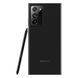 Смартфон Samsung Galaxy Note 20 Ultra N985F 8/256GB Black 2 SIM 5G 6.9" WQHD+ 120 Гц NFC 4500 мАч S Pen 2856272114 фото 3