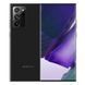 Смартфон Samsung Galaxy Note 20 Ultra N985F 8/256GB Black 2 SIM 5G 6.9" WQHD+ 120 Гц NFC 4500 мАч S Pen 2856272114 фото 1