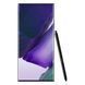 Смартфон Samsung Galaxy Note 20 Ultra N985F 8/256GB Black 2 SIM 5G 6.9" WQHD+ 120 Гц NFC 4500 мАч S Pen 2856272114 фото 2