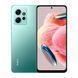 Смартфон Xiaomi Redmi Note 12 8/128Gb Mint Green Новий 3151082858 фото 1