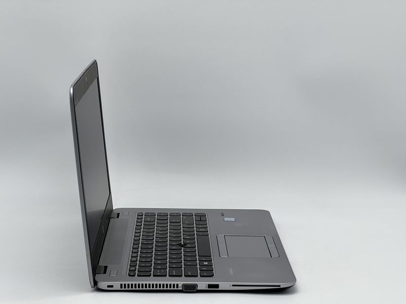Ноутбук HP EliteBook 840 G3, i5-6300U, 8 GB, 240 GB, 1920x1080 14 TN, Intel HD Graphics 520 3089879789 фото