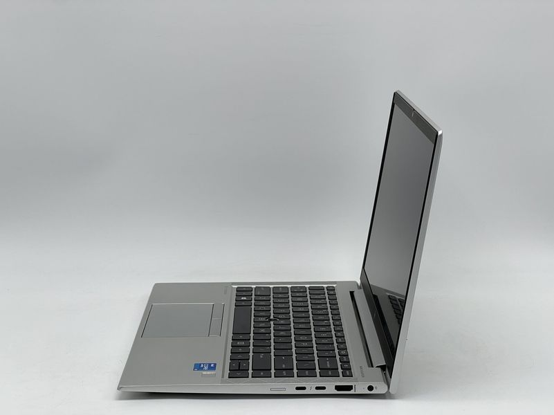 Ноутбук HP EliteBook 840 G8, i5-1145G7, 16 GB, 240 GB, 1920x1080 14 IPS, Intel Iris Xe Graphics 3062079872 фото