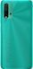 Смартфон Xiaomi Redmi 9T 4/128 Ocean Green 2SIM 6.53" IPS 2340x1080 NFC 6000 mAh 2856271605 фото 2