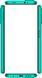 Смартфон Xiaomi Redmi 9T 4/128 Ocean Green 2SIM 6.53" IPS 2340x1080 NFC 6000 mAh 2856271605 фото 8