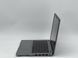 Ноутбук Dell Latitude 5420, i5-1135G7, 16 GB, 480 GB, 1920x1080 14 IPS, Intel Iris Xe Graphics 3086104874 фото 3