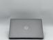 Ноутбук Dell Latitude 5420, i5-1135G7, 16 GB, 480 GB, 1920x1080 14 IPS, Intel Iris Xe Graphics 3086104874 фото 4
