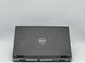 Ноутбук Dell Precision 7540, i9-9980HK, 16 GB, 480 GB, 1920x1080 15 IPS, Intel UHD Graphics 630 3062079950 фото 4