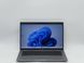 Ноутбук Dell Latitude 5420, i5-1135G7, 16 GB, 480 GB, 1920x1080 14 IPS, Intel Iris Xe Graphics 3086104874 фото 1