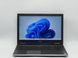 Ноутбук Dell Precision 7540, i9-9980HK, 16 GB, 480 GB, 1920x1080 15 IPS, Intel UHD Graphics 630 3062079950 фото 1
