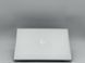 Ноутбук HP EliteBook 840 G8, i5-1145G7, 16 GB, 240 GB, 1920x1080 14 IPS, Intel Iris Xe Graphics 3062079873 фото 4