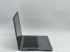 Ноутбук Dell Latitude 5420, i5-1135G7, 16 GB, 480 GB, 1920x1080 14 IPS, Intel Iris Xe Graphics 3086104874 фото 2