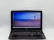Ноутбук MSI GL62M 7REX, i7-7700HQ, 16 GB, 480 GB, 1920x1080 15 TN, NVIDIA GeForce GTX 1050 Ti 3089879792 фото 1