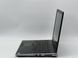 Ноутбук Dell Precision 7540, i9-9980HK, 16 GB, 480 GB, 1920x1080 15 IPS, Intel UHD Graphics 630 3062079950 фото 3