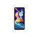 Смартфон Samsung Galaxy M11 (M115F) 3/32GB Black 2 SIM 6.4" Snapdragon 450 5000 мАч NFC 2856272198 фото 3