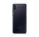 Смартфон Samsung Galaxy M11 (M115F) 3/32GB Black 2 SIM 6.4" Snapdragon 450 5000 мАч NFC 2856272198 фото 2