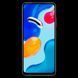 Смартфон Xiaomi Redmi Note 11S 6/128GB Graphite Grey 2 SIM 6.43" AMOLED 90 Гц Helio G96 NFC 108 Мп 5000 мАг 2856271929 фото 2