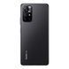 Смартфон Xiaomi Redmi Note 11S 5G 6/128Gb Midnight Black Новий 3151083153 фото 3