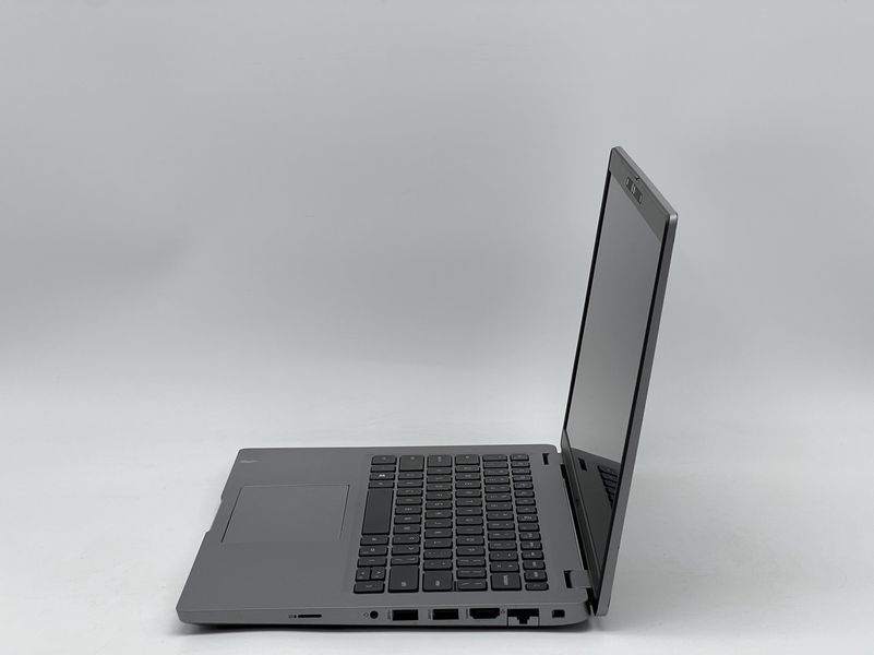 Ноутбук Dell Latitude 5420, i5-1135G7, 16 GB, 480 GB, 1920x1080 14 IPS, Intel Iris Xe Graphics 3086104874 фото