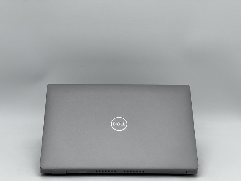 Ноутбук Dell Latitude 5420, i5-1135G7, 16 GB, 480 GB, 1920x1080 14 IPS, Intel Iris Xe Graphics 3086104874 фото