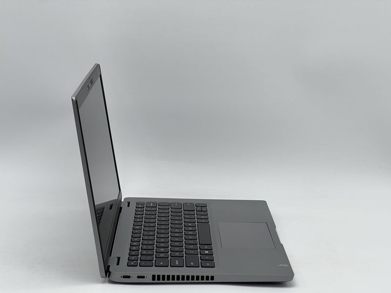 Ноутбук Dell Latitude 5420, i5-1135G7, 16 GB, 480 GB, 1920x1080 14 IPS, Intel Iris Xe Graphics 3086104874 фото
